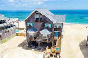 Sandfiddler 175